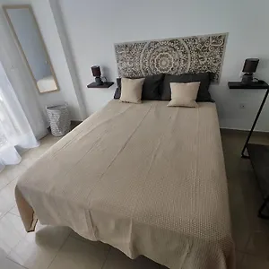  Apartamento Ely